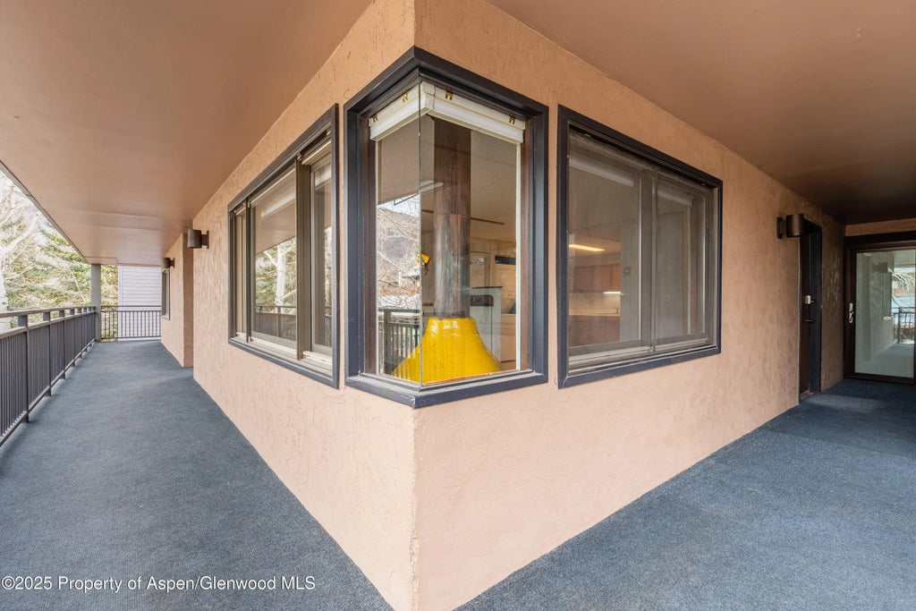 13 of 20 - 700 S Monarch Street 207, Aspen, CO