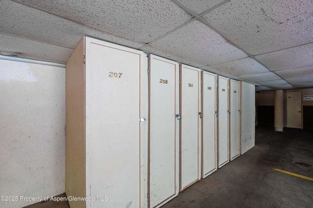 17 of 20 - 700 S Monarch Street 207, Aspen, CO