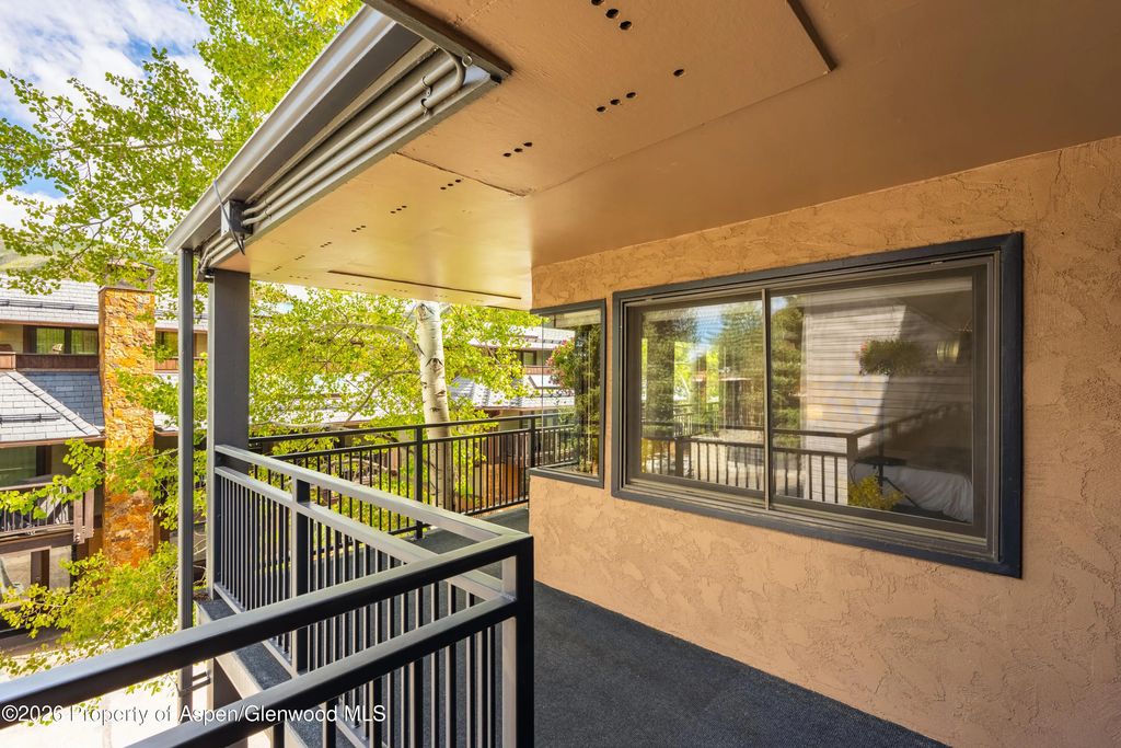 18 of 21 - 700 S Monarch Street 207, Aspen, CO