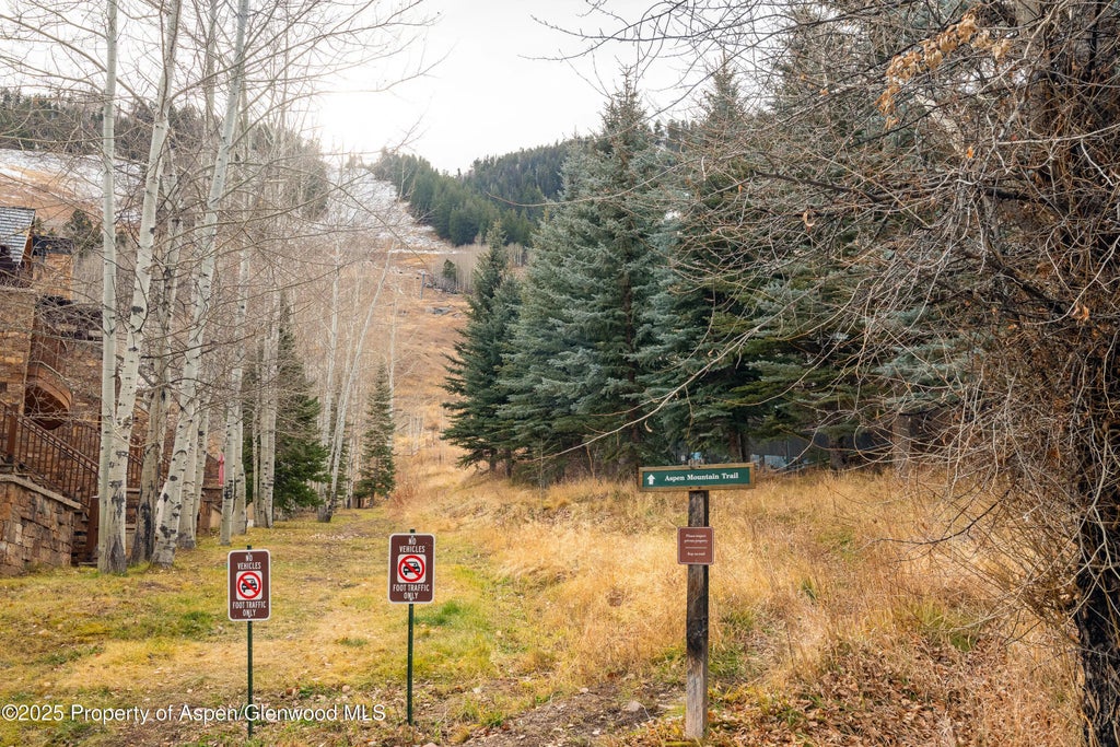 19 of 20 - 700 S Monarch Street 207, Aspen, CO