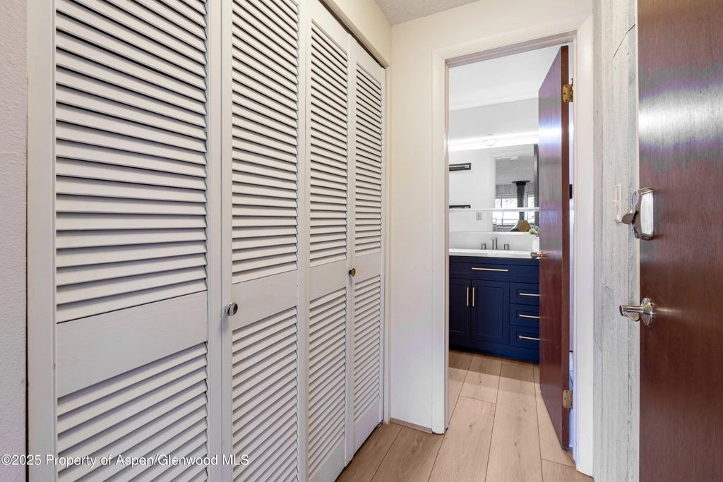 7 of 20 - 700 S Monarch Street 207, Aspen, CO