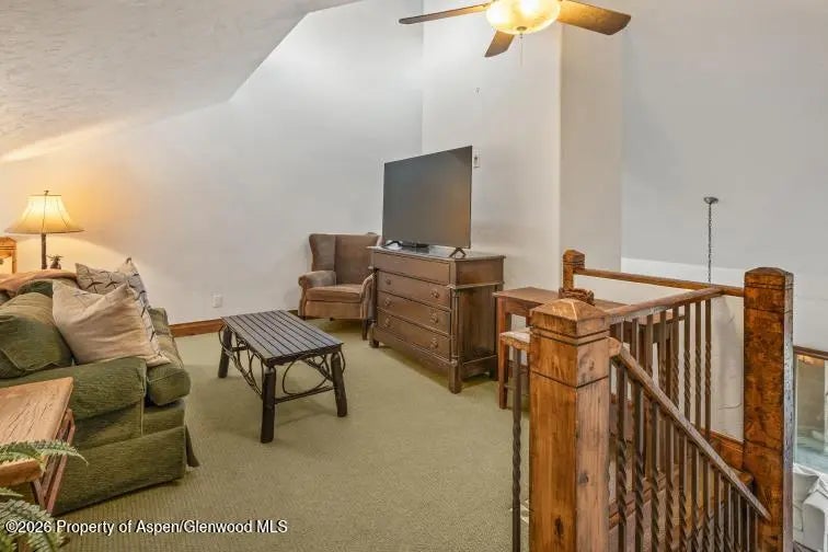 22 of 52 - 425 Wood Road 15 & 16, Snowmass Village, CO