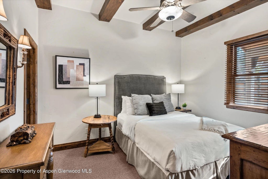 34 of 52 - 425 Wood Road 15 & 16, Snowmass Village, CO