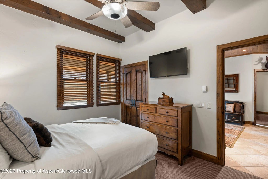 35 of 52 - 425 Wood Road 15 & 16, Snowmass Village, CO