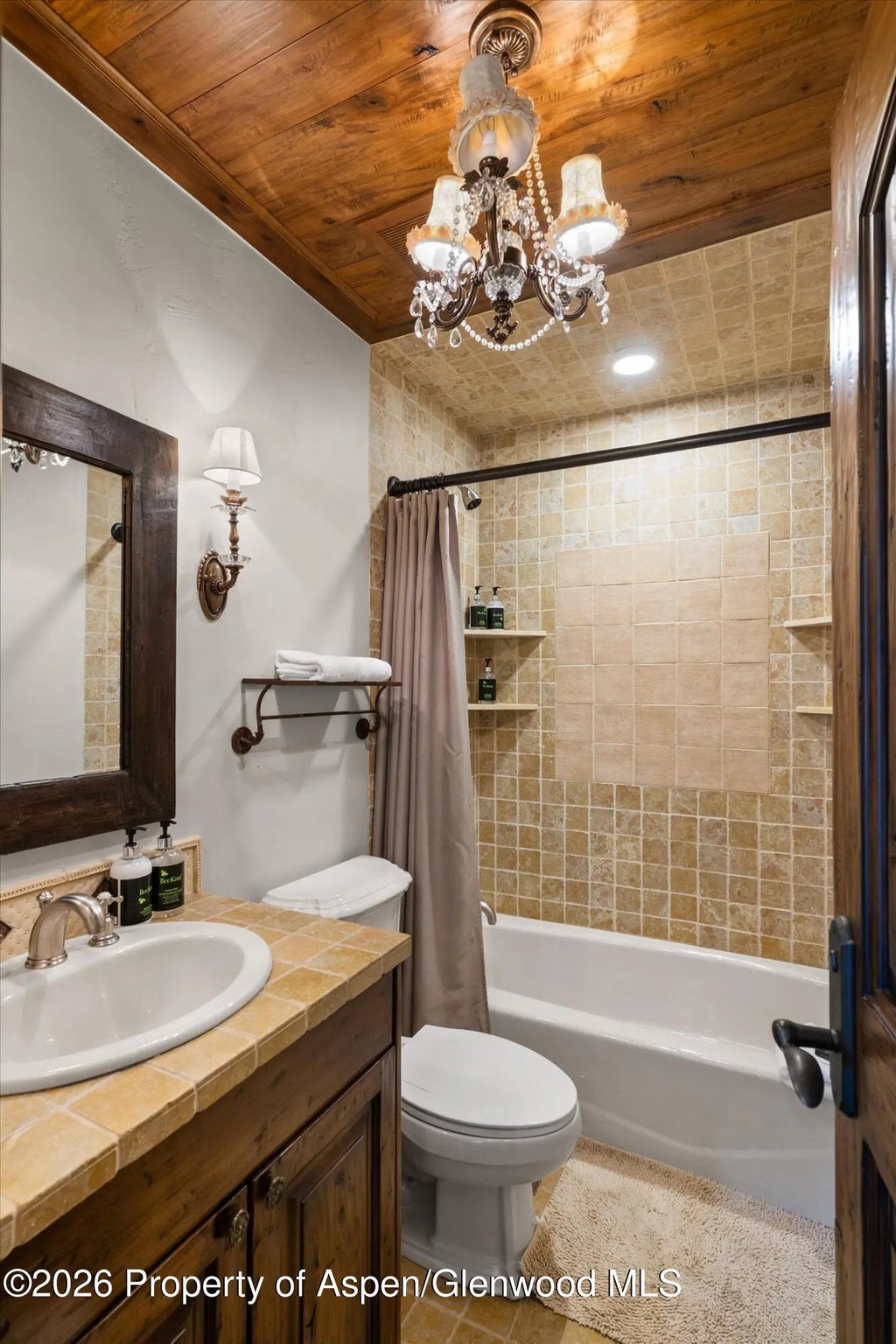 36 of 52 - 425 Wood Road 15 & 16, Snowmass Village, CO