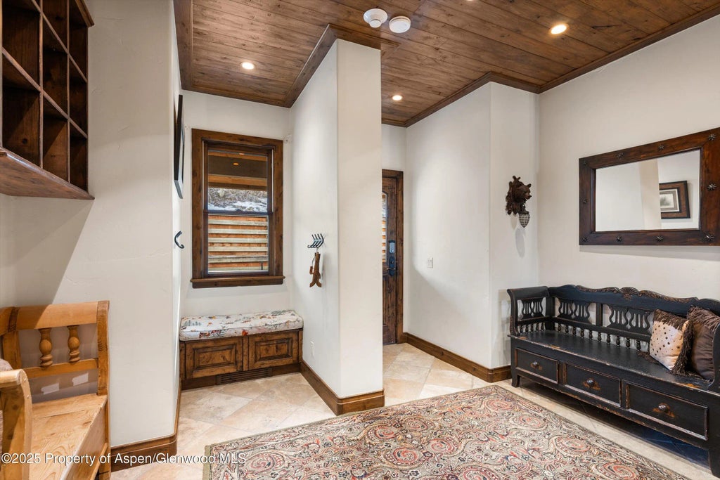 37 of 52 - 425 Wood Road 15 & 16, Snowmass Village, CO