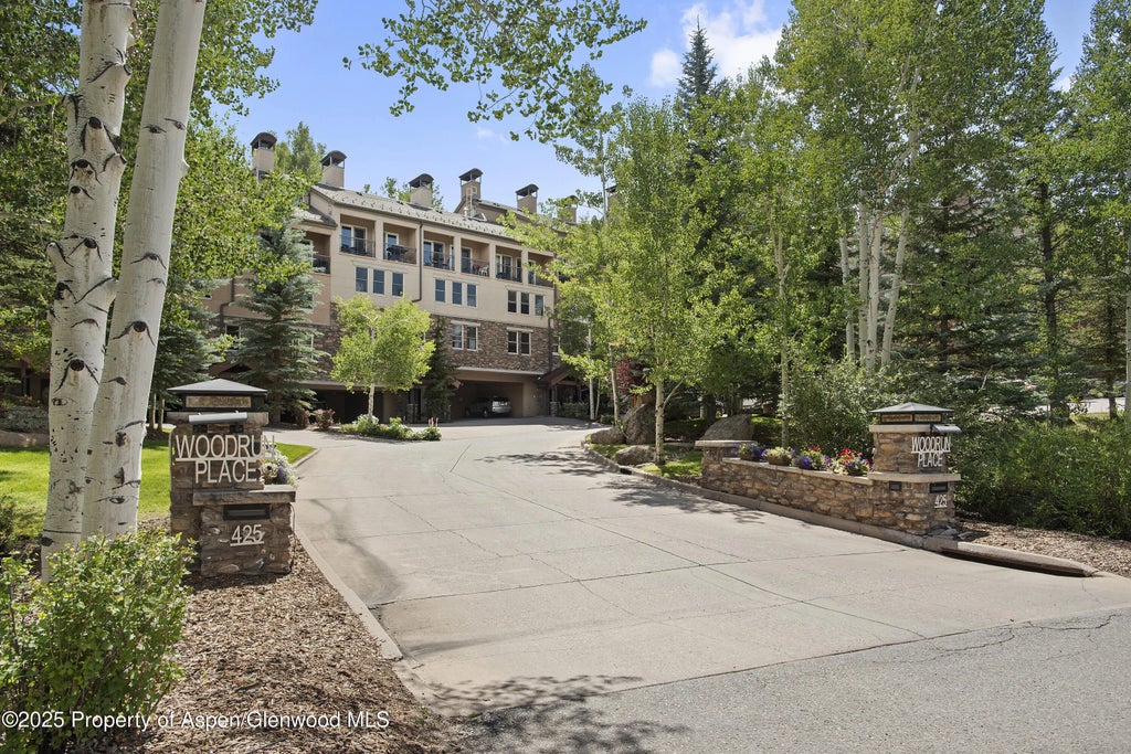 48 of 52 - 425 Wood Road 15 & 16, Snowmass Village, CO