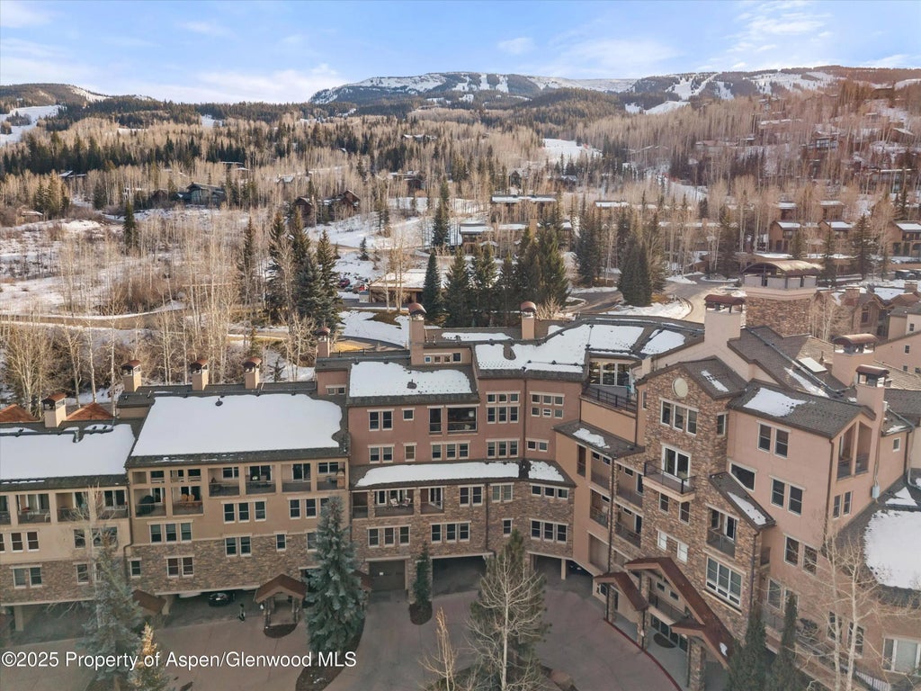 51 of 52 - 425 Wood Road 15 & 16, Snowmass Village, CO