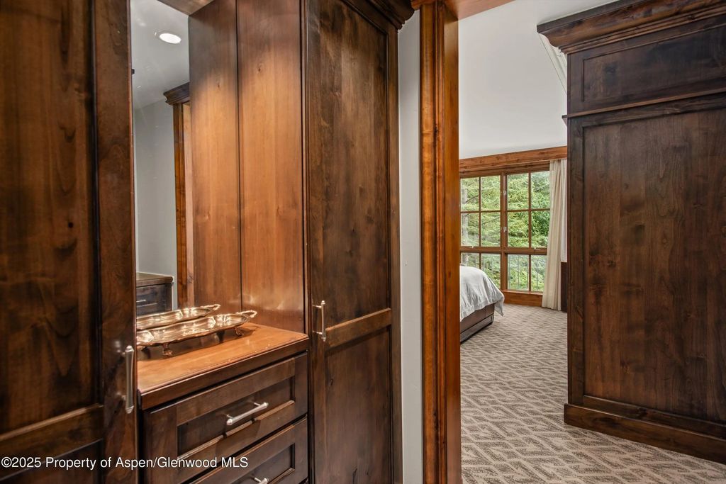 11 of 17 - 315 E Dean Street B33-c4, Aspen, CO