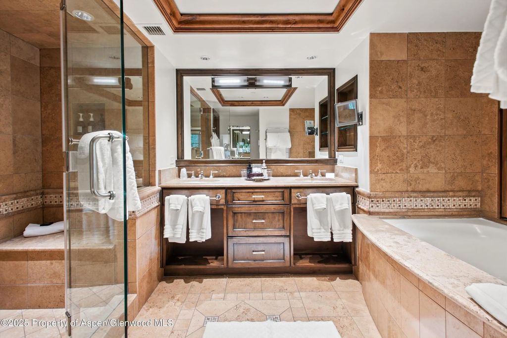 12 of 17 - 315 E Dean Street B33-c4, Aspen, CO