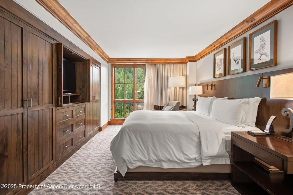 14 of 17 - 315 E Dean Street B33-c4, Aspen, CO