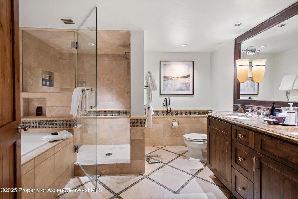 15 of 17 - 315 E Dean Street B33-c4, Aspen, CO