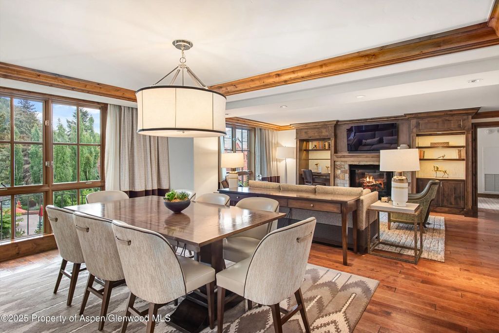 6 of 17 - 315 E Dean Street B33-c4, Aspen, CO