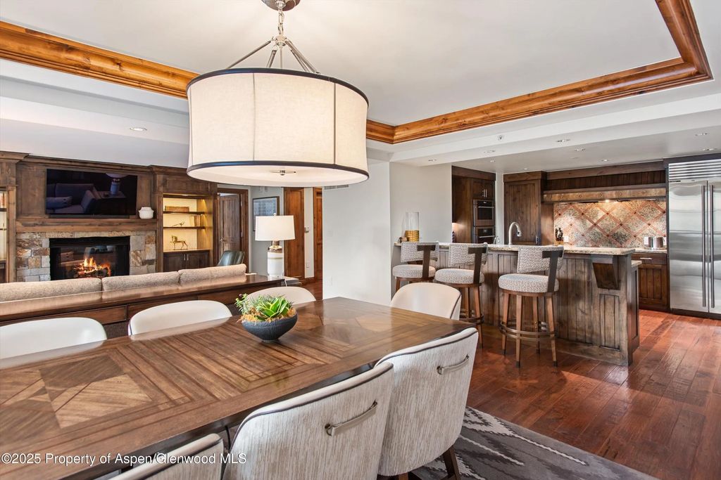 7 of 17 - 315 E Dean Street B33-c4, Aspen, CO