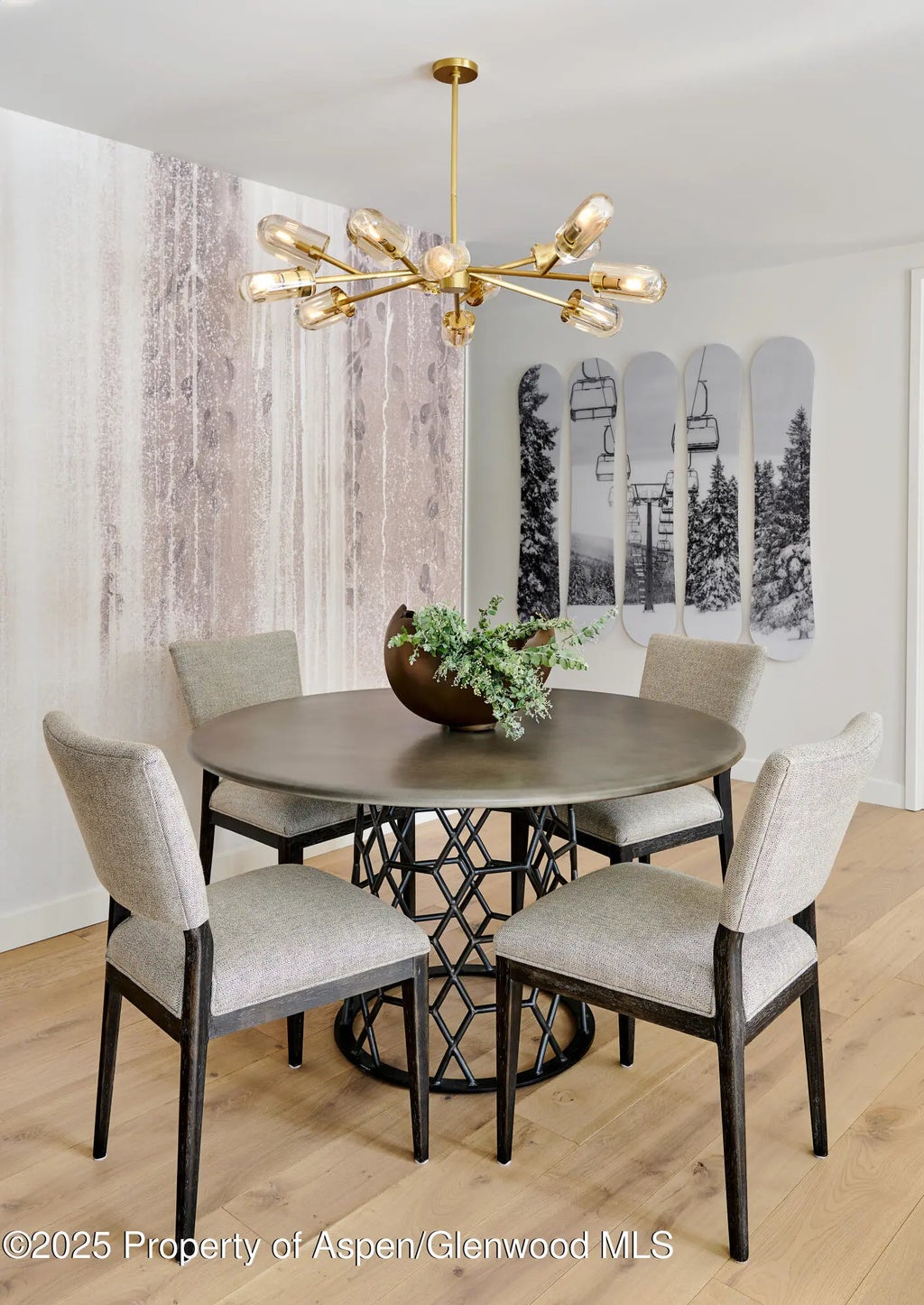 11 of 38 - 119 Wood Road 401, Snowmass Village, CO