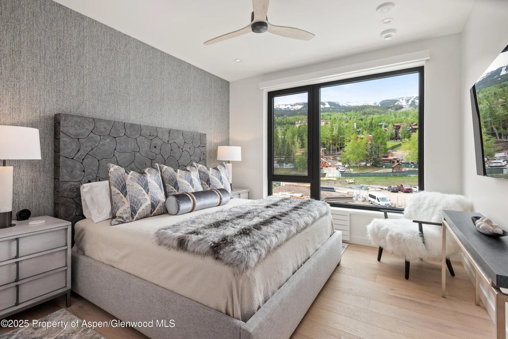 12 of 38 - 119 Wood Road 401, Snowmass Village, CO