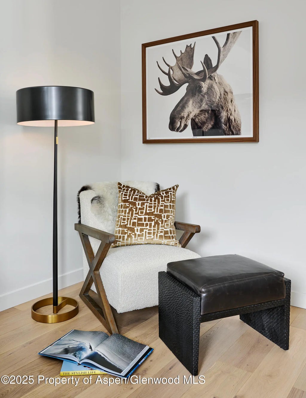 15 of 38 - 119 Wood Road 401, Snowmass Village, CO