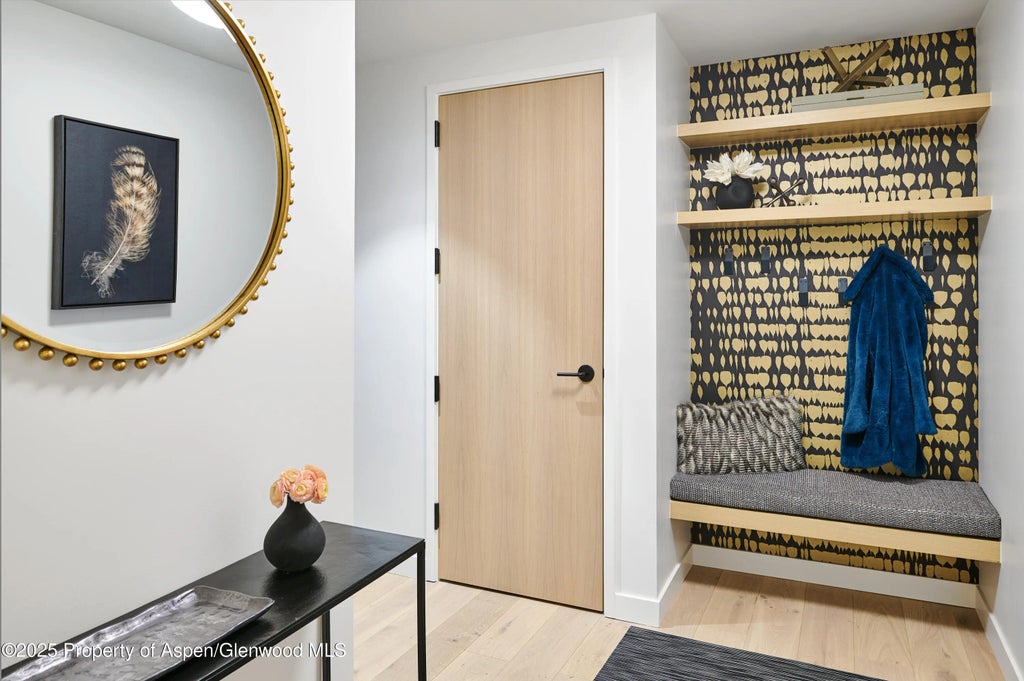 16 of 38 - 119 Wood Road 401, Snowmass Village, CO