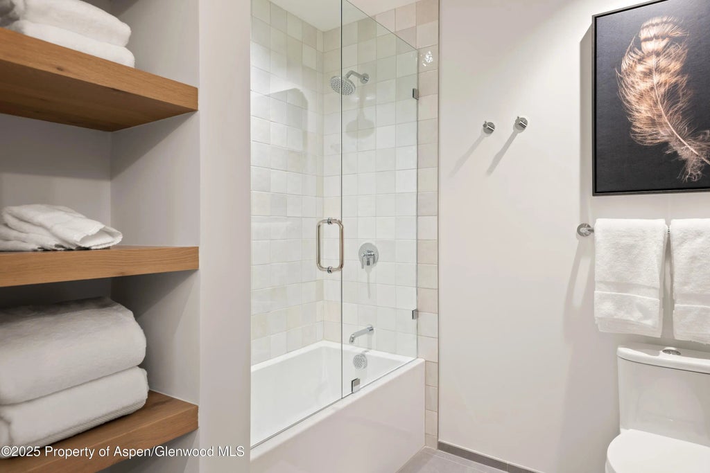 21 of 38 - 119 Wood Road 401, Snowmass Village, CO