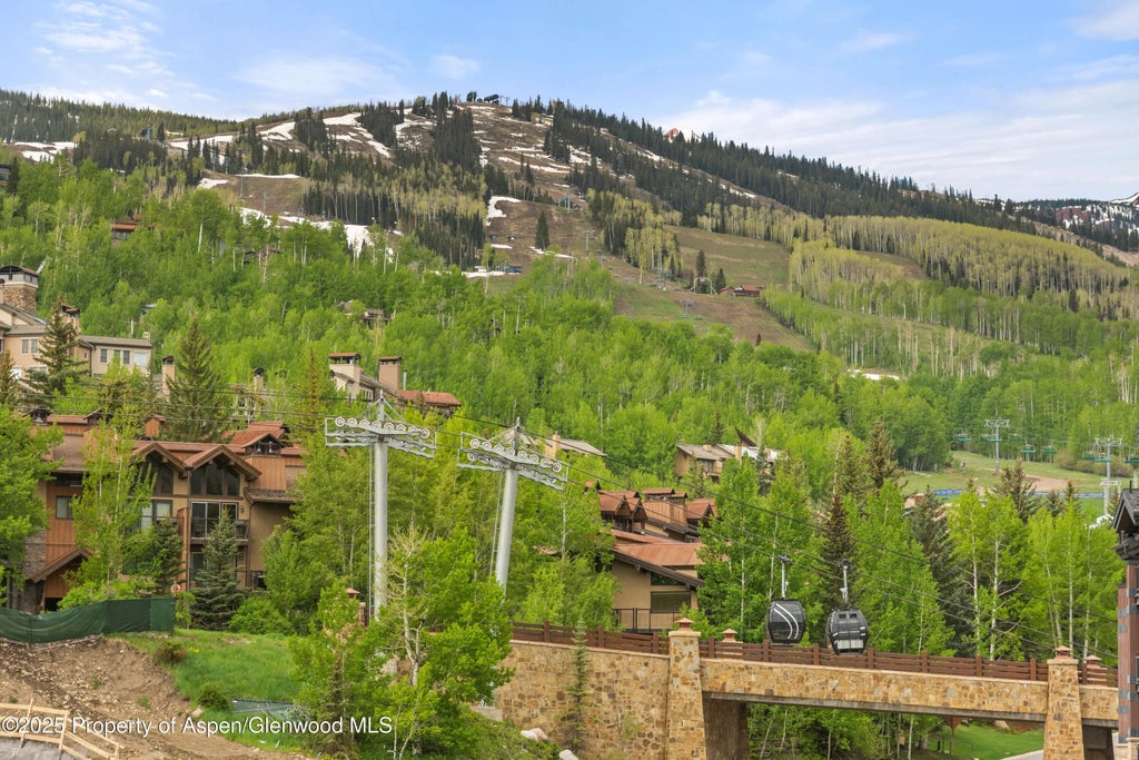 29 of 38 - 119 Wood Road 401, Snowmass Village, CO