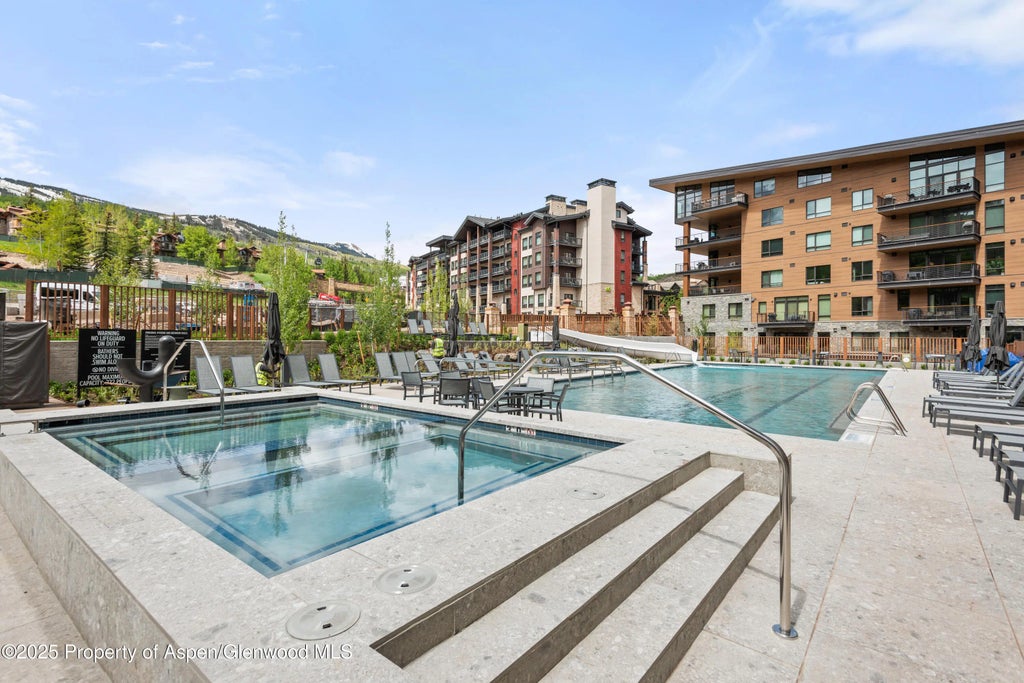 30 of 38 - 119 Wood Road 401, Snowmass Village, CO