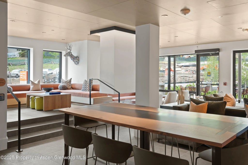 34 of 38 - 119 Wood Road 401, Snowmass Village, CO