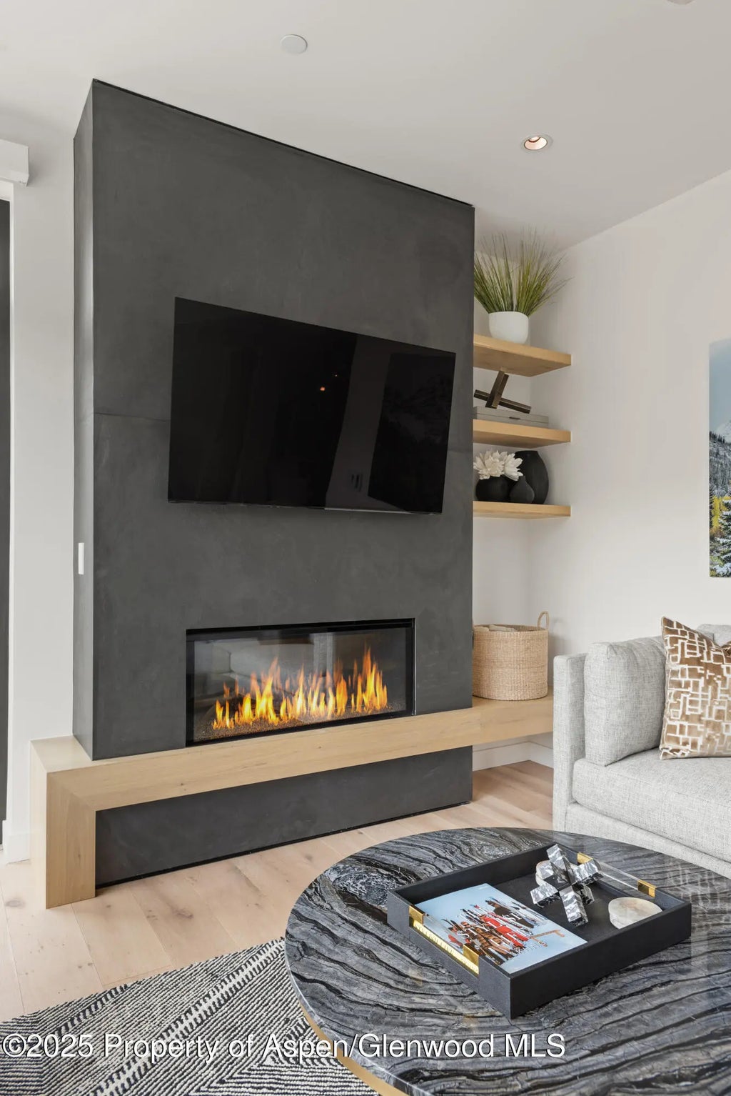 7 of 38 - 119 Wood Road 401, Snowmass Village, CO