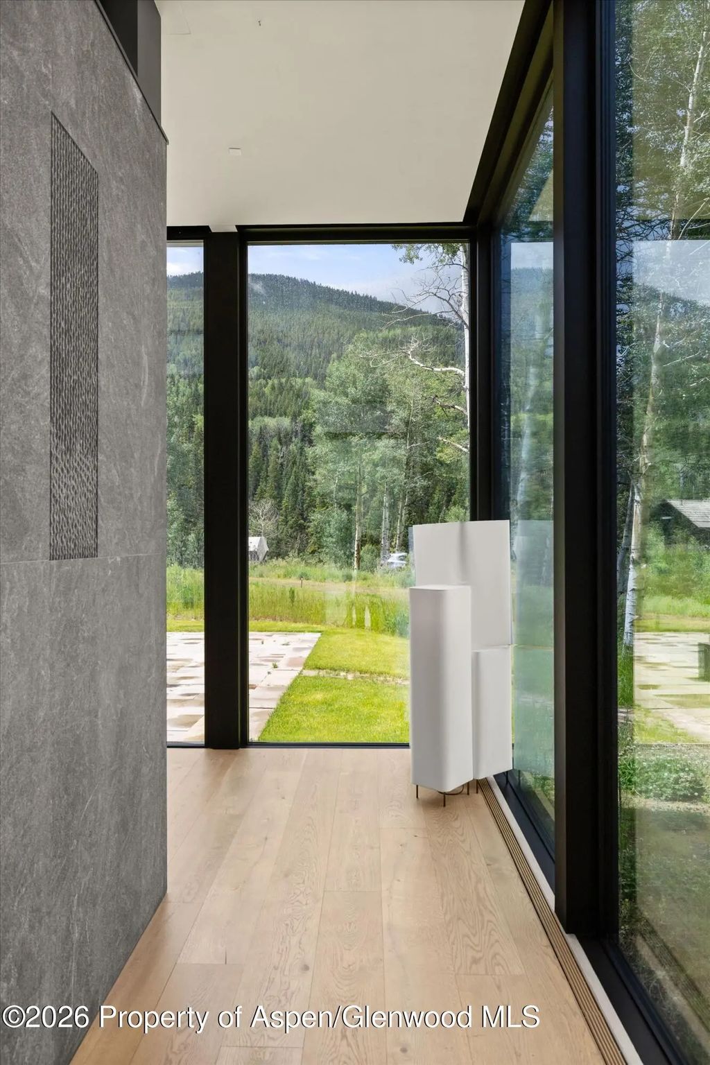 13 of 37 - 5387 Castle Creek Road, Aspen, CO