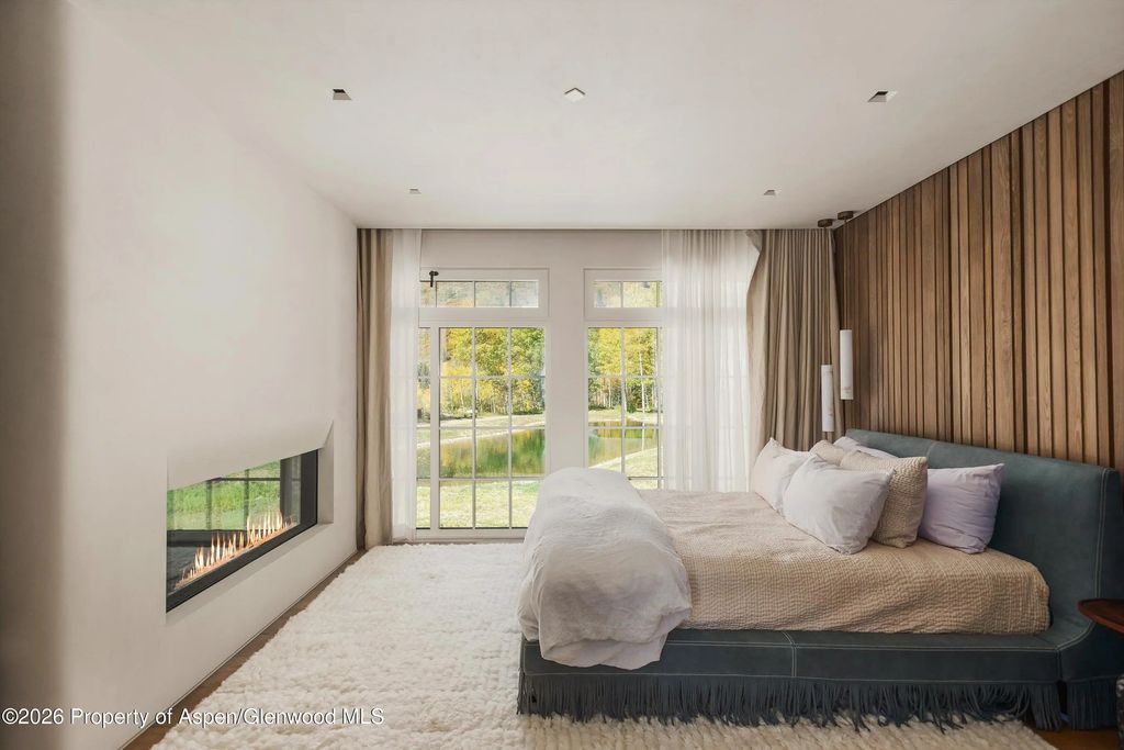 14 of 37 - 5387 Castle Creek Road, Aspen, CO