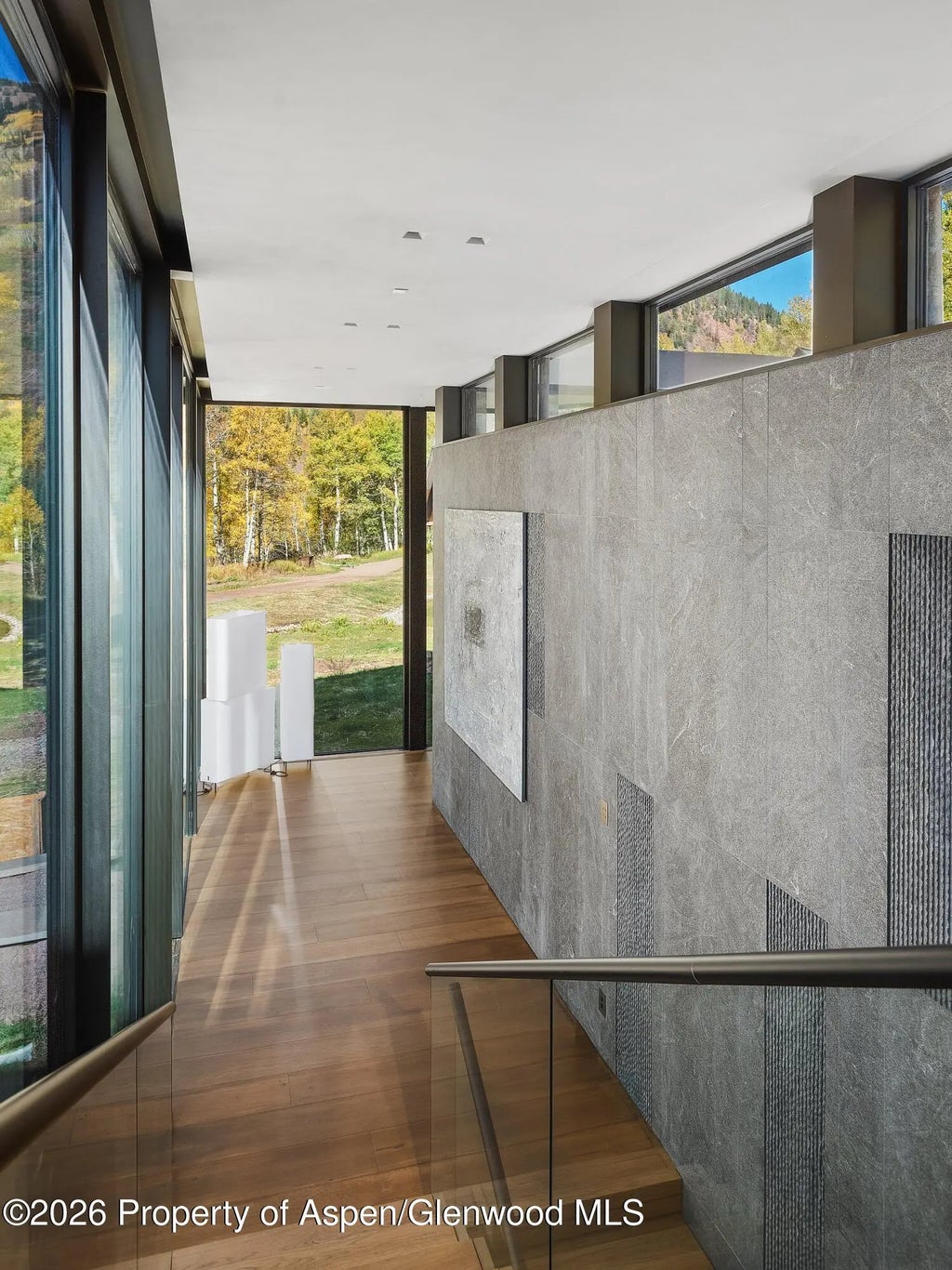 6 of 20 - 5387 Castle Creek Road, Aspen, CO