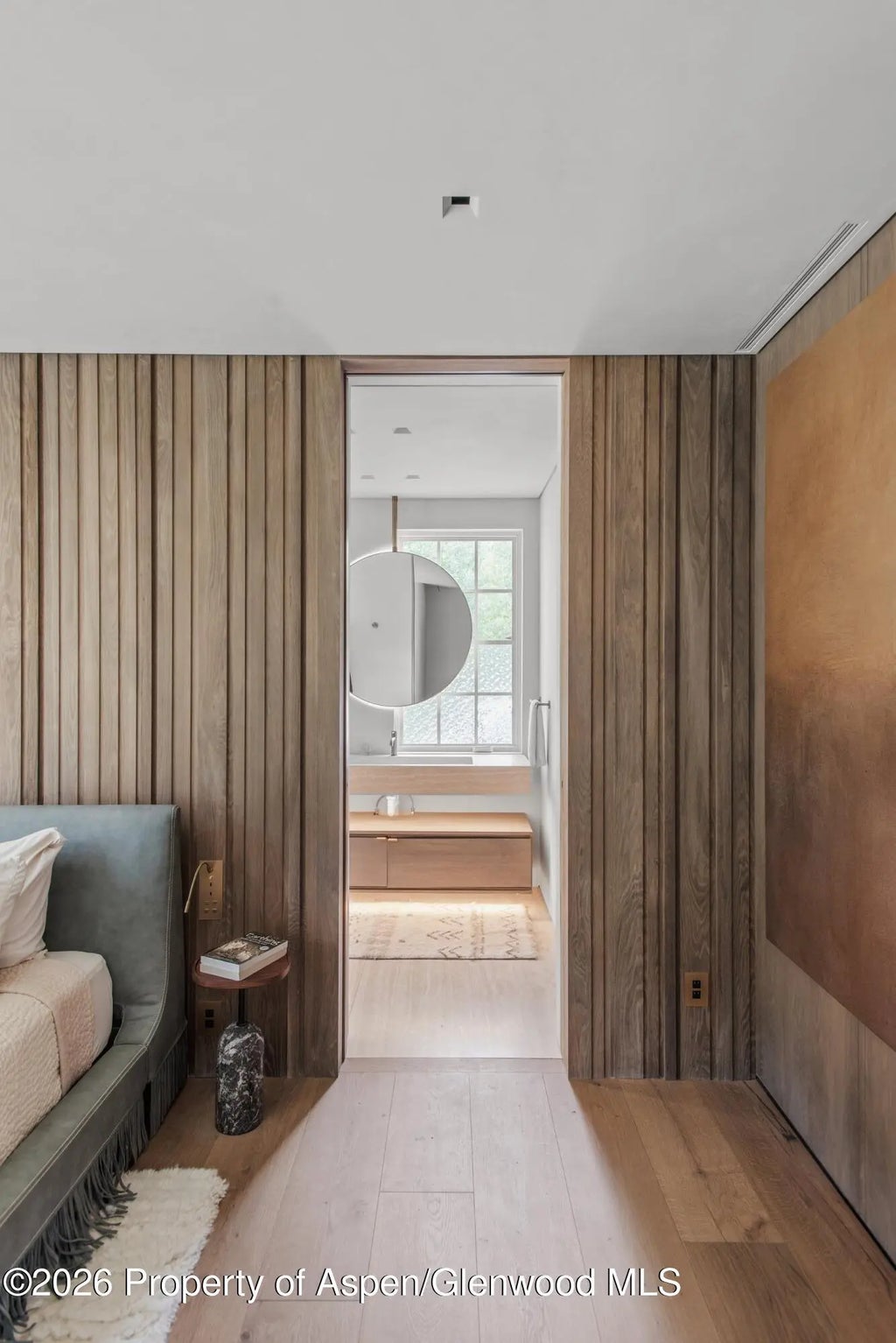 7 of 20 - 5387 Castle Creek Road, Aspen, CO