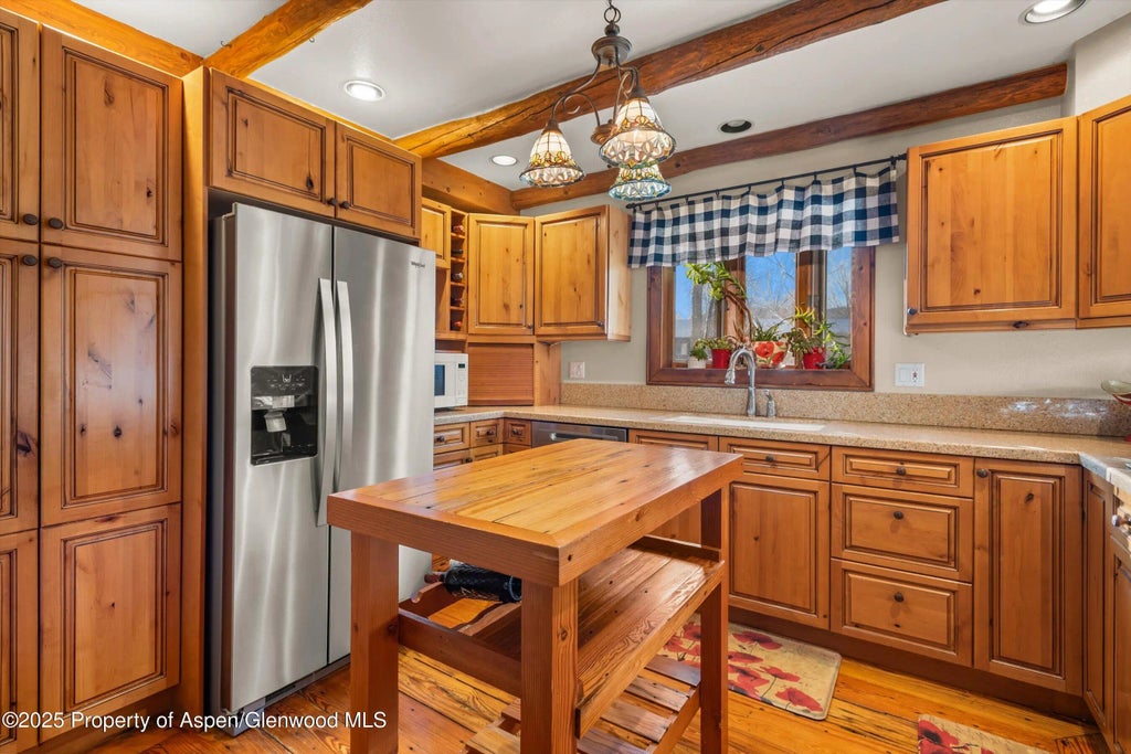 11 of 36 - 93 Quail Run, Carbondale, CO