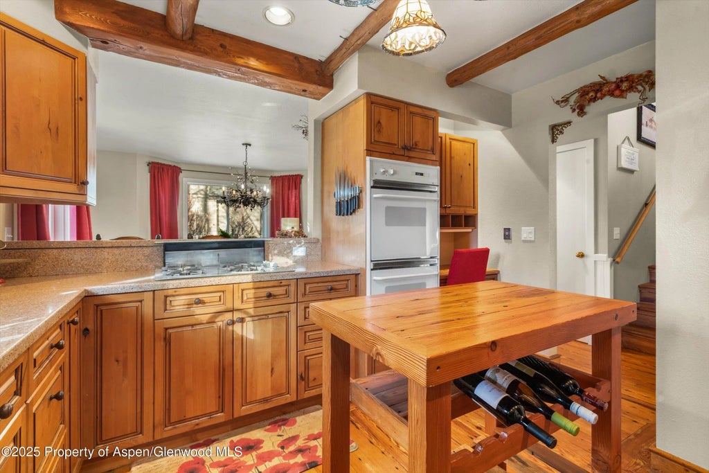 12 of 36 - 93 Quail Run, Carbondale, CO