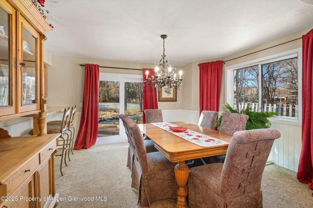 14 of 36 - 93 Quail Run, Carbondale, CO