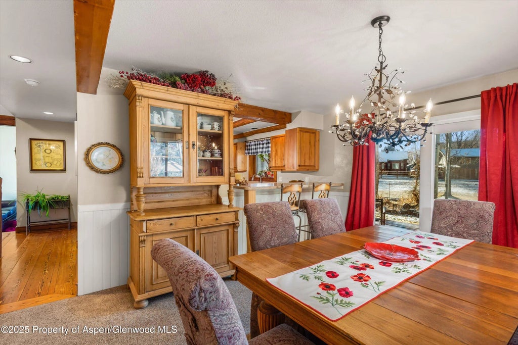 15 of 36 - 93 Quail Run, Carbondale, CO