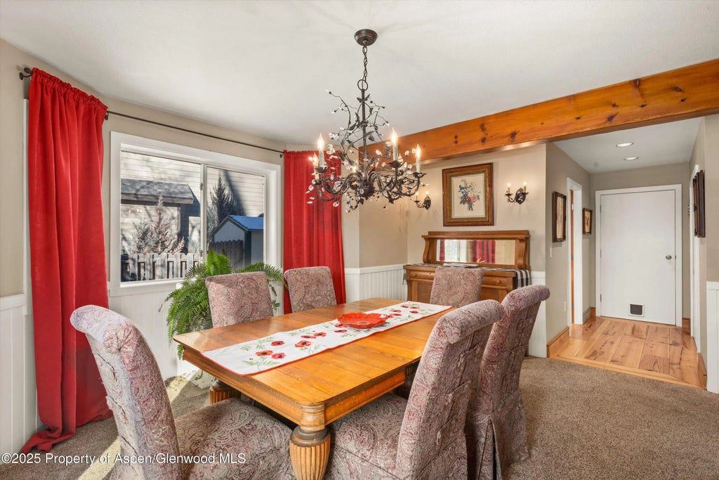 16 of 36 - 93 Quail Run, Carbondale, CO