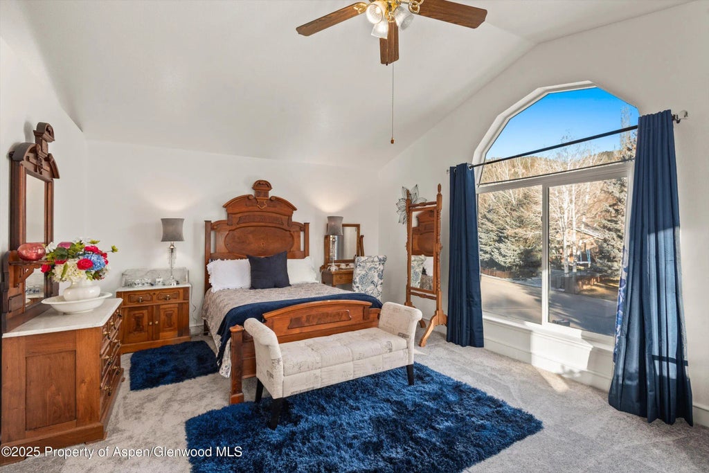 17 of 36 - 93 Quail Run, Carbondale, CO