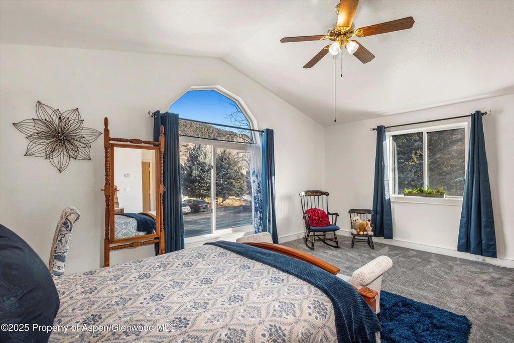 18 of 36 - 93 Quail Run, Carbondale, CO