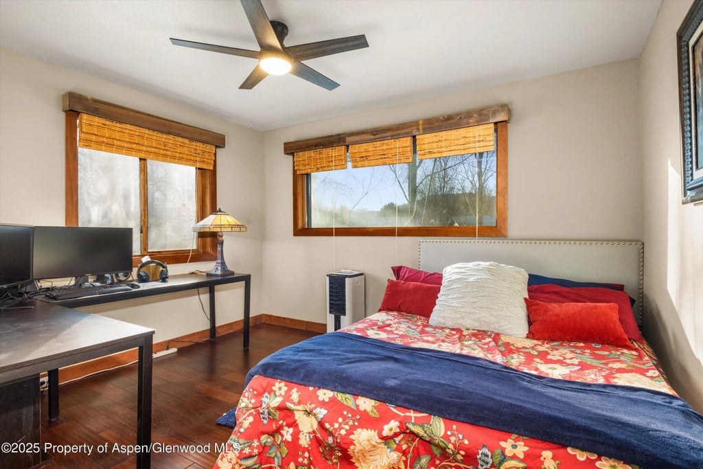 21 of 36 - 93 Quail Run, Carbondale, CO