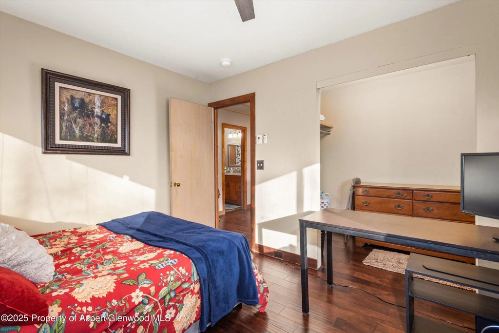 22 of 36 - 93 Quail Run, Carbondale, CO