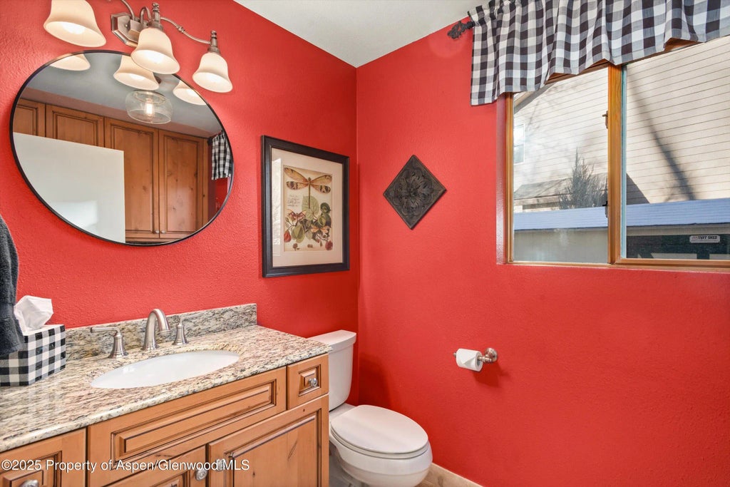 25 of 36 - 93 Quail Run, Carbondale, CO