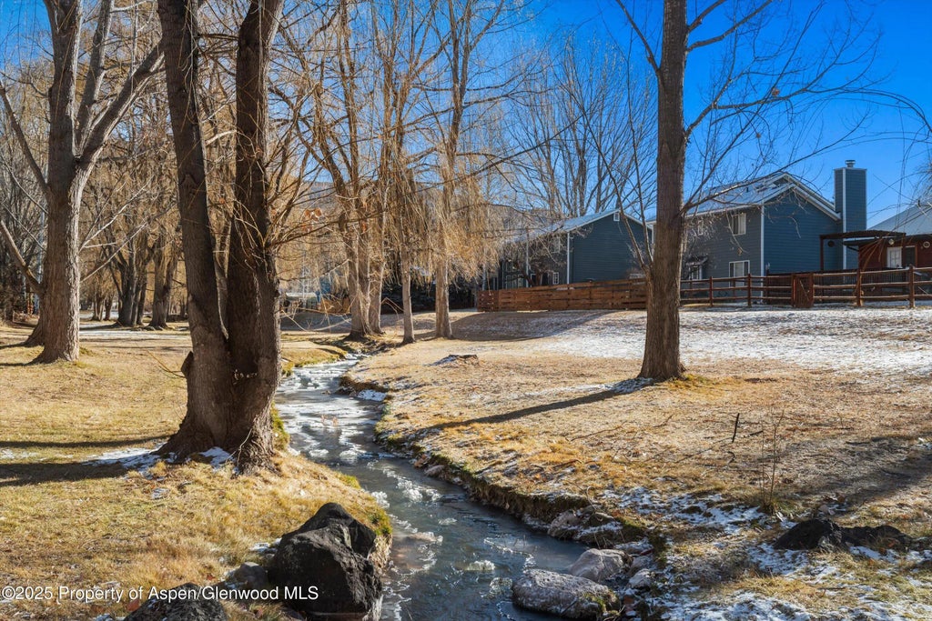 28 of 36 - 93 Quail Run, Carbondale, CO