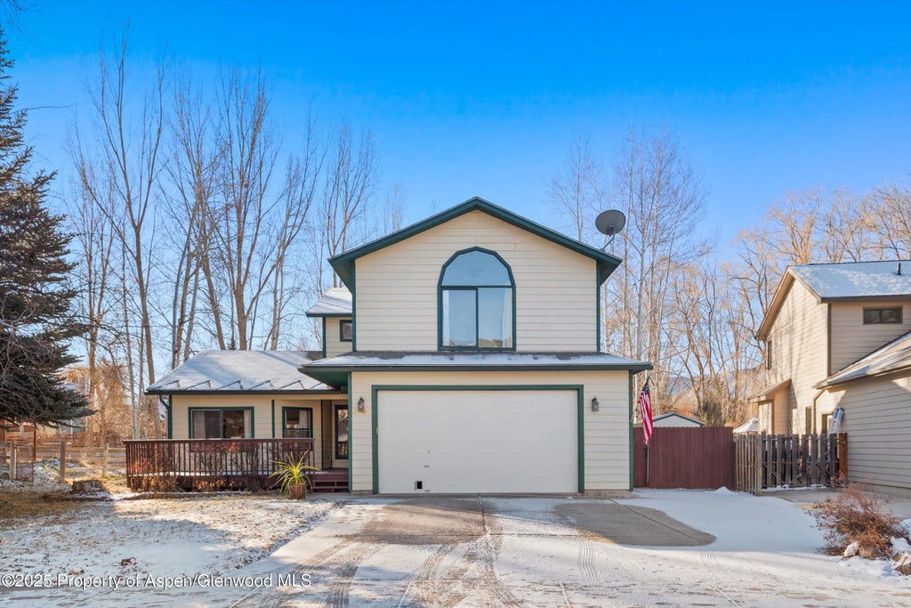 30 of 36 - 93 Quail Run, Carbondale, CO