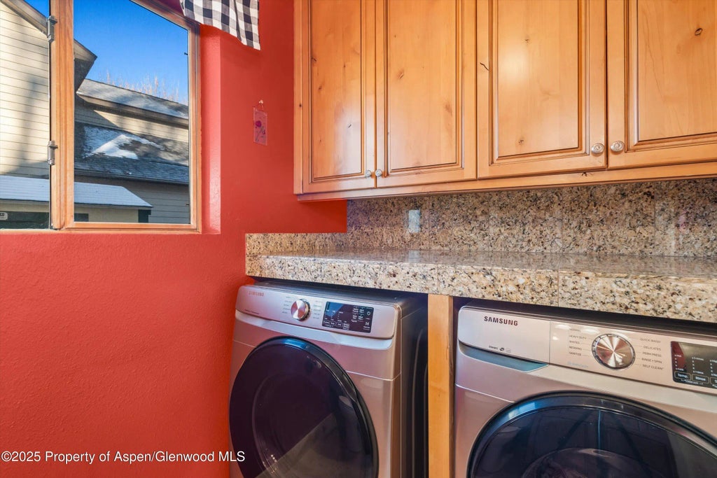 31 of 36 - 93 Quail Run, Carbondale, CO