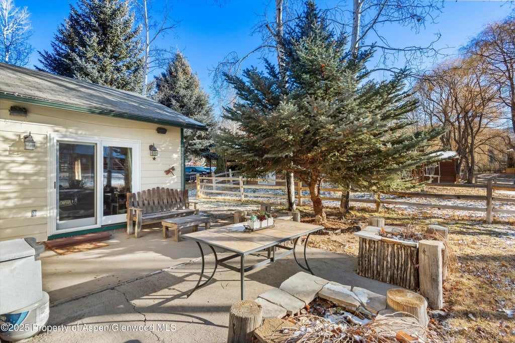 32 of 36 - 93 Quail Run, Carbondale, CO