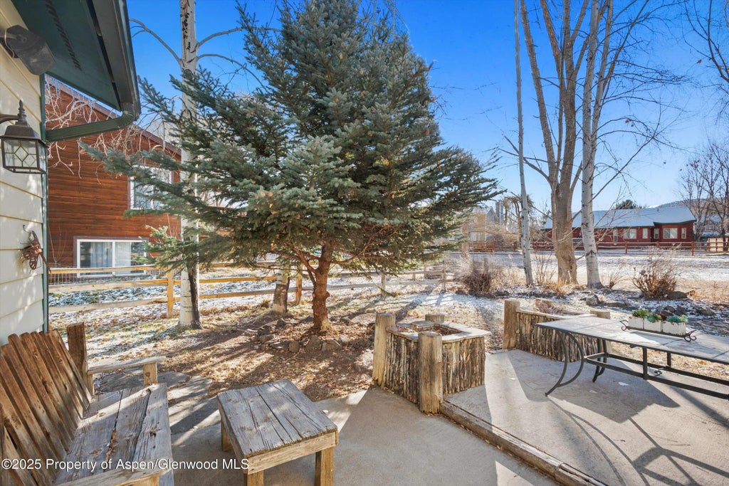 33 of 36 - 93 Quail Run, Carbondale, CO