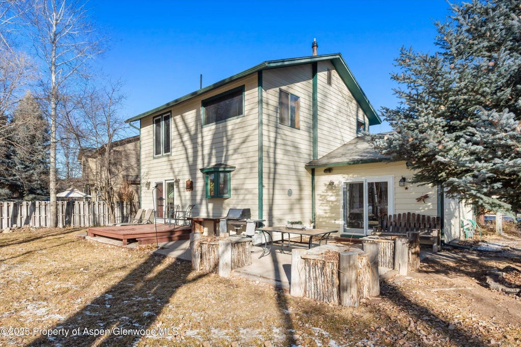 35 of 36 - 93 Quail Run, Carbondale, CO