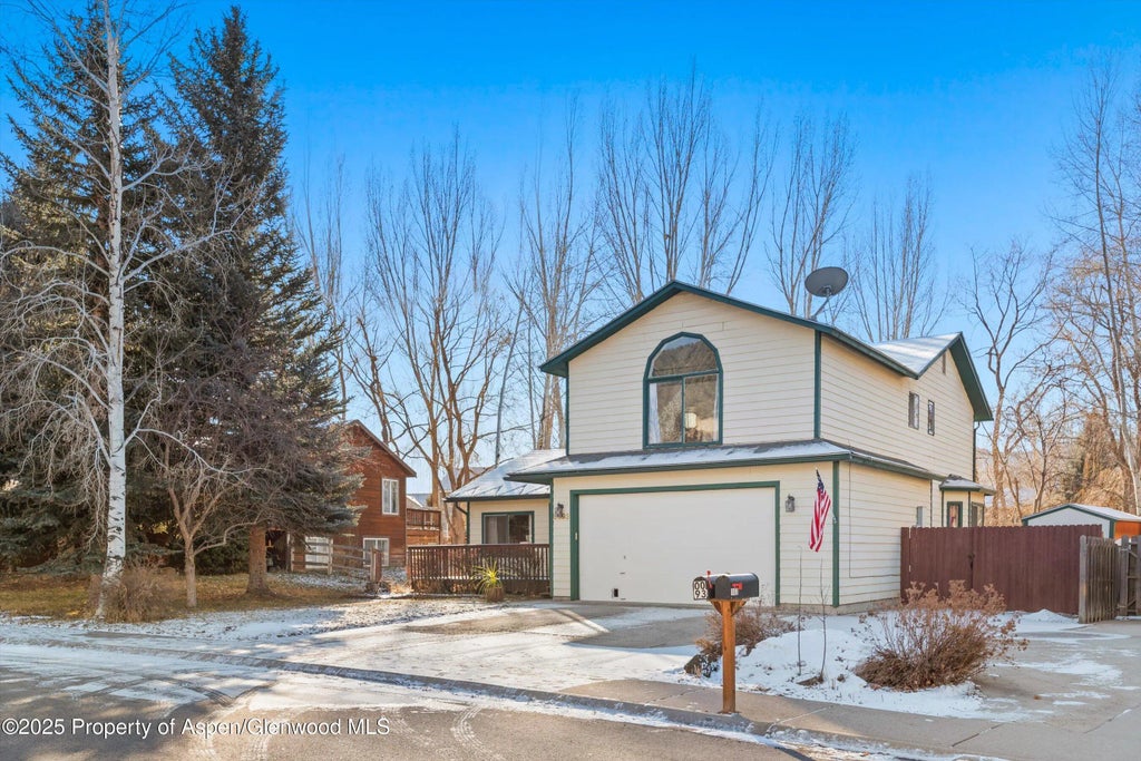 4 of 36 - 93 Quail Run, Carbondale, CO