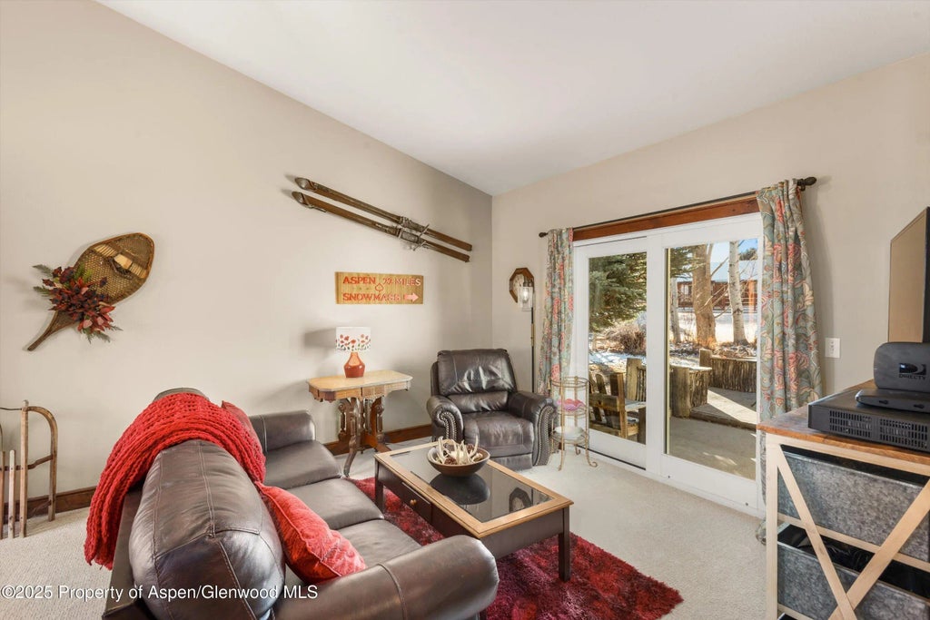 6 of 36 - 93 Quail Run, Carbondale, CO