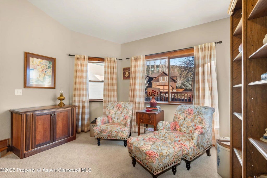 8 of 36 - 93 Quail Run, Carbondale, CO